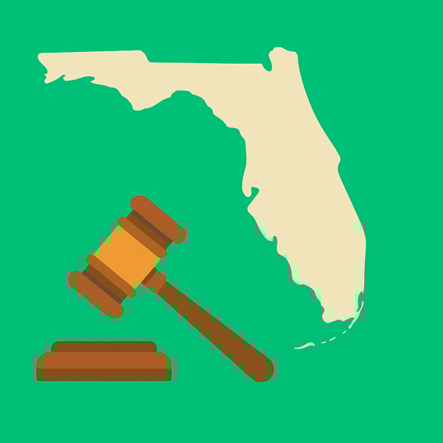 Webinar: Florida Law Changes