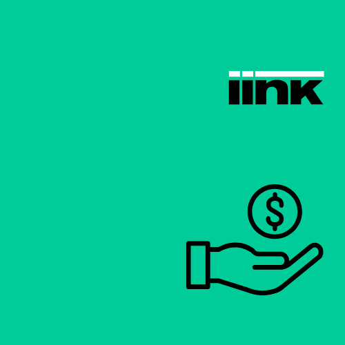 Webinar: Fundraising for Your Business