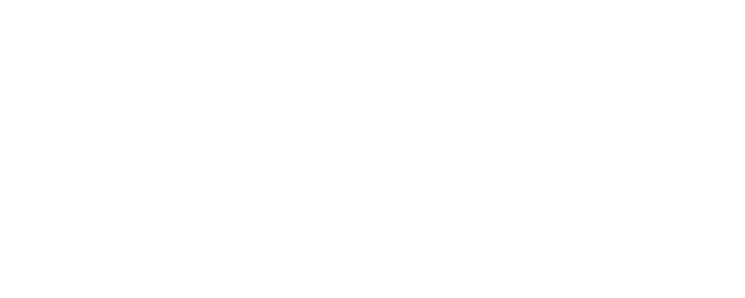 TLG Adjusters